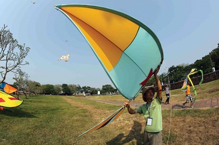 Hue Festival 2016 coming in April - 2 Hue Festival 2016 coming in April - 2