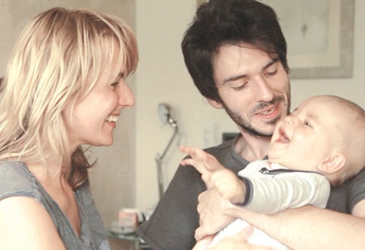 Seventh documentary festival under way in Hanoi - 1