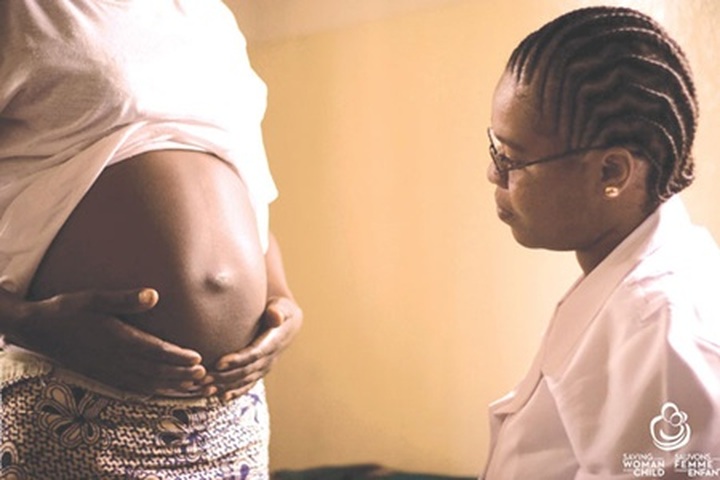 Moving images stress need for protecting women and children - 1 Moving images stress need for protecting women and children - 1