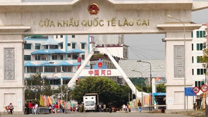 Trade deficit hits nearly US$4 billion in 9 months - 1