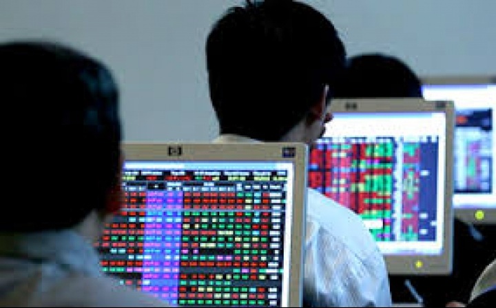 281 securities trading codes issued to foreign investors in September - 1