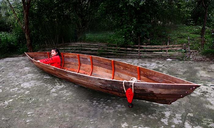 What's on March 2015 (Daily updated) - 6 What's on March 2015 (Daily updated) - 6