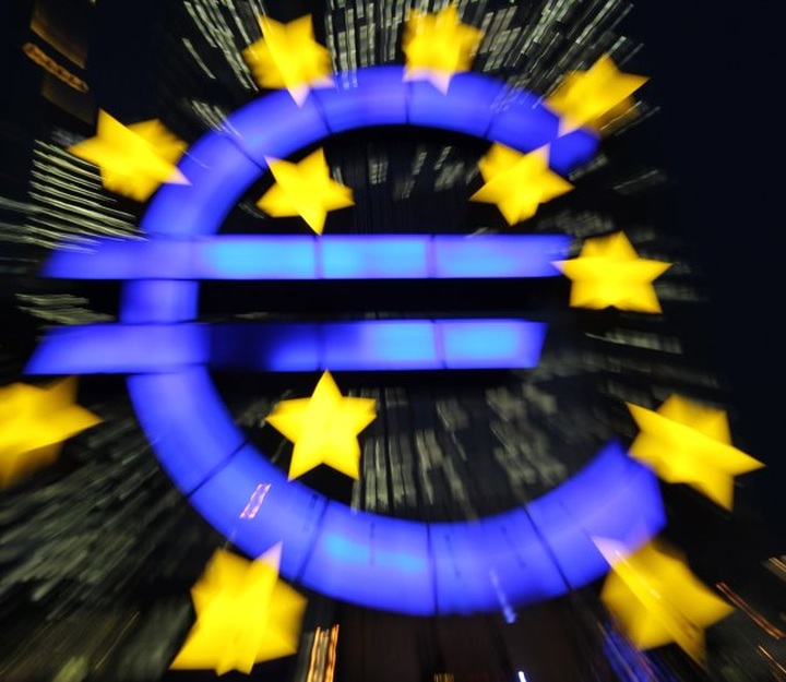 Eurozone turns to IMF for more help in debt crisis - 1
