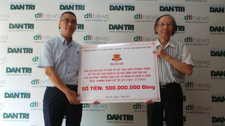 Remembrance Day bicycle race announced - 2