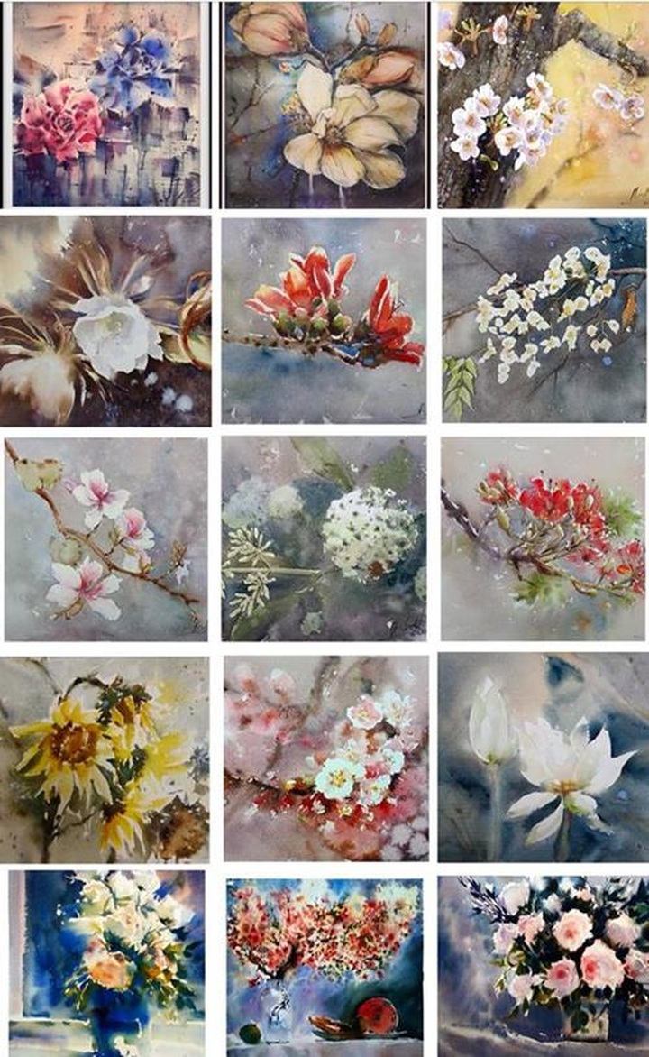 What's on February 19-25 (Daily updated) - 2