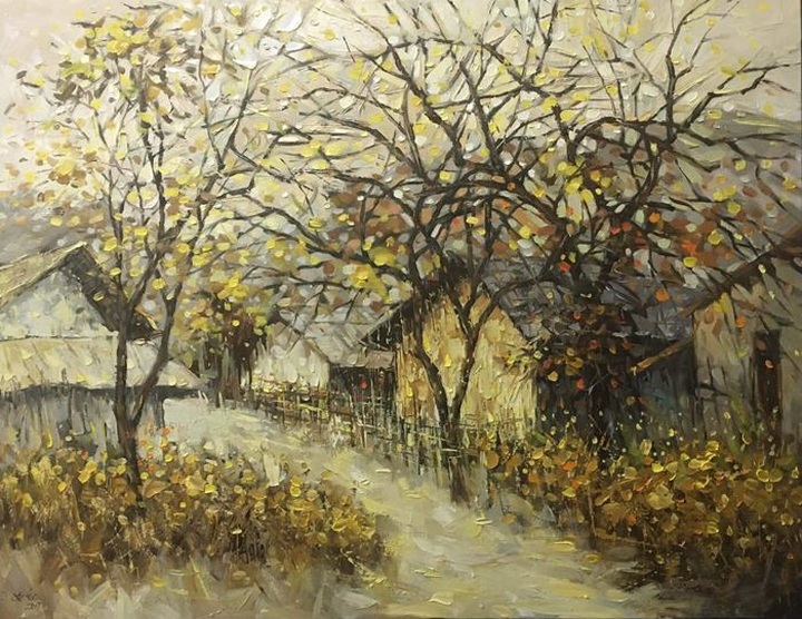 What's on January 1-7 (Daily updated) - 1 What's on January 1-7 (Daily updated) - 1