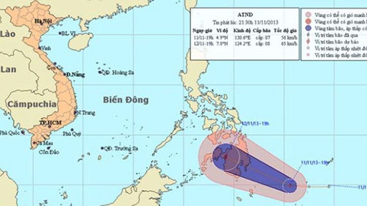 Depression likely to strengthen into storm Zoraida - 1 Depression likely to strengthen into storm Zoraida - 1