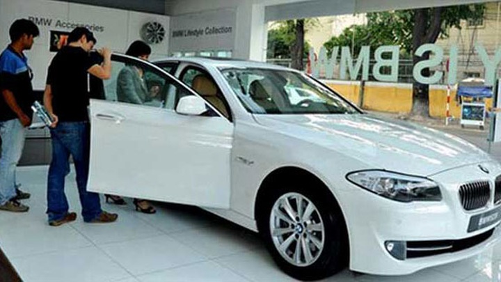 Vietnam has fastest-growing middle class in SEA - 1