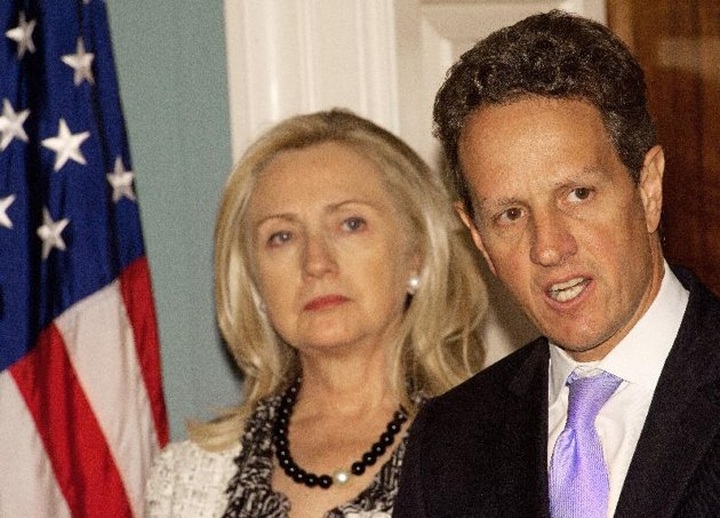 West hits Iran with new sanctions - 1 West hits Iran with new sanctions - 1