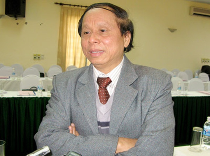 State-owned enterprises misuse State funds to pay large salaries - 1