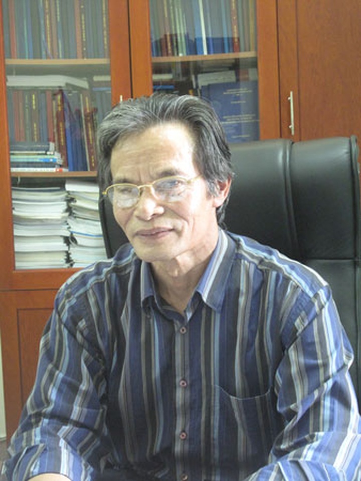 Economist: Debt deferment for businesses not a valid solution - 1