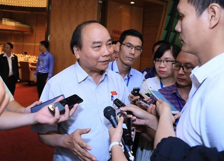 Draft law on special administrative-economic units delayed for revision - 1