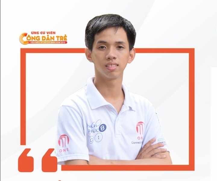 HCM City honours outstanding citizens - 2 HCM City honours outstanding citizens - 2