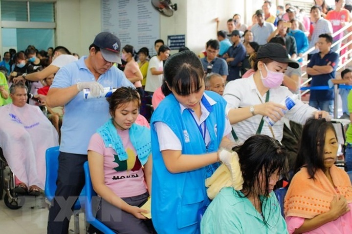 More graduates needed for social sciences, humanities fields - 1