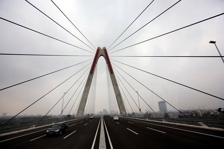 Prime Minister’s Japan visit to deepen strategic partnership - 1