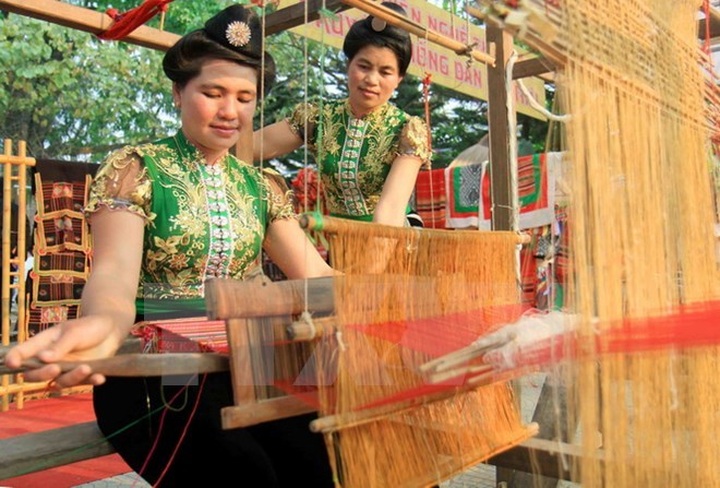 Master plan approved to develop northwest national tourism area - 1 Master plan approved to develop northwest national tourism area - 1