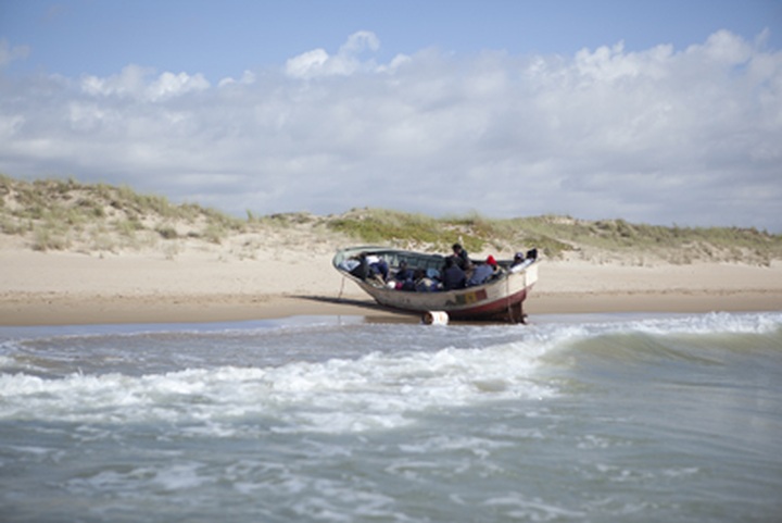 German film fest to begin screenings on Feb 21 - 2 German film fest to begin screenings on Feb 21 - 2