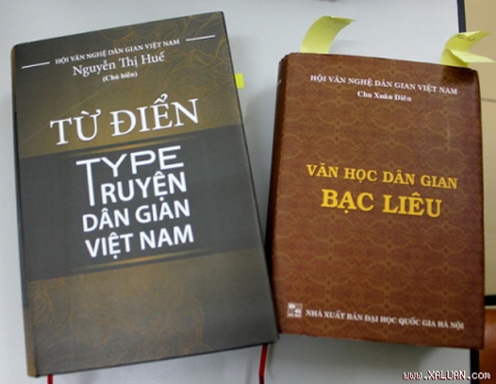 Literary dictionary editors criticised for glaring error - 2 Literary dictionary editors criticised for glaring error - 2