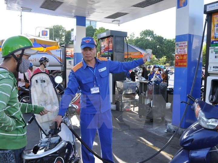 First fuel price hike in the year - 1 First fuel price hike in the year - 1