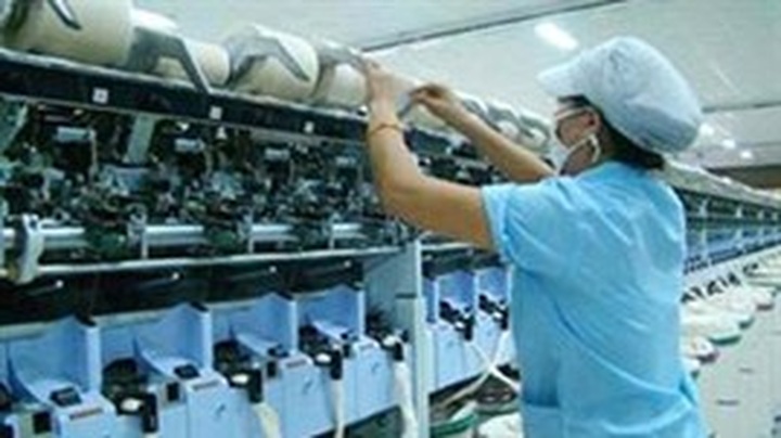 Exports to Middle East hit US$4.2 billion - 1