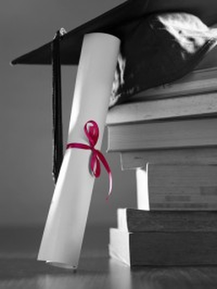 Australian students to study in Vietnam - 1 Australian students to study in Vietnam - 1