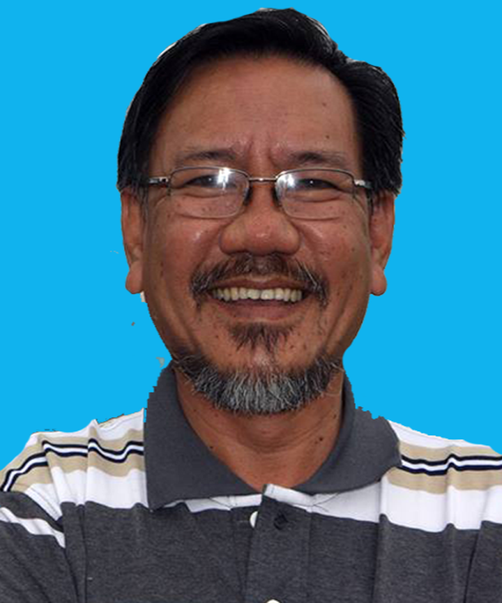 Vietnamese Facebooker arrested for anti-state propaganda - 1