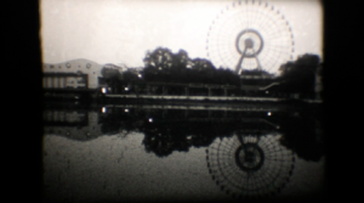 What's on January 2013 (Daily updated) - 2