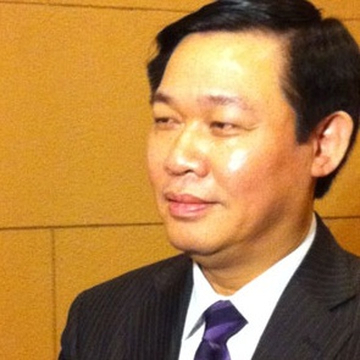 State-owned enterprises urged to restructure - 1