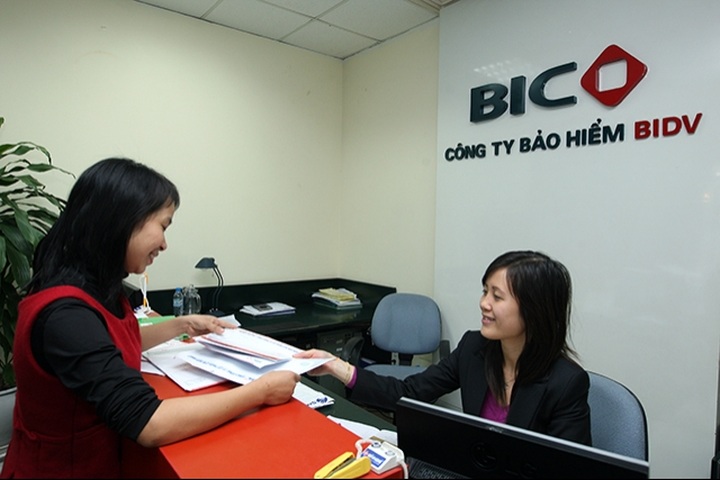 SBV to tighten non-core investment by banks - 1