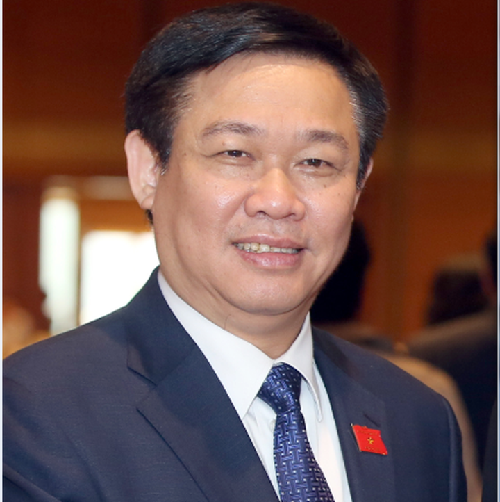 DPM Hue to visit U.S., Brazil, Chile next week - 1