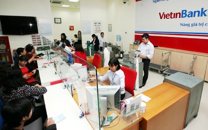 Local banks recovering from a long slump - 1 Local banks recovering from a long slump - 1