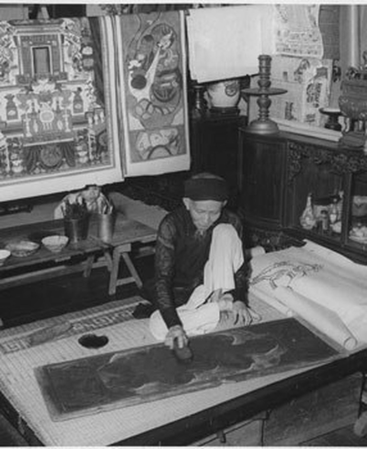 WHAT'S ON JANUARY 2014 (Daily updated) - 4