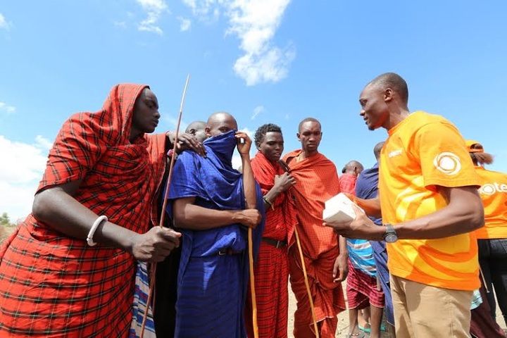 Viettel’s foreign investments remain profitable despite exchange rates - 1 Viettel’s foreign investments remain profitable despite exchange rates - 1