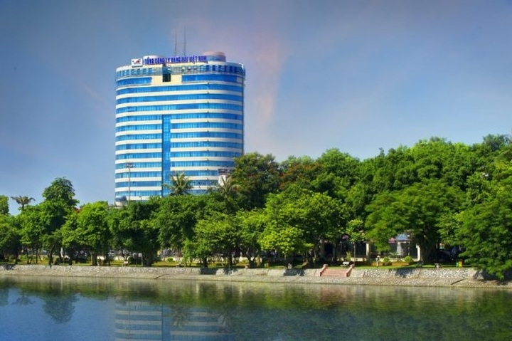 PM approves Vinalines' equitization plan - 1 PM approves Vinalines' equitization plan - 1