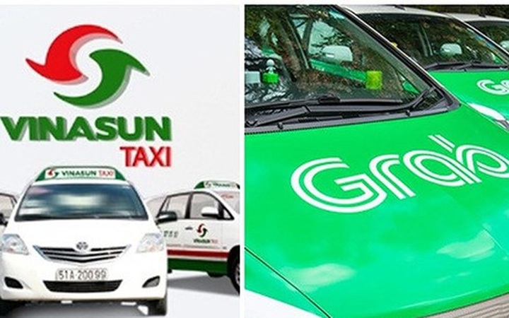 Lawyers claim Vinasun-Grab could harm Vietnam’s investment environment - 1
