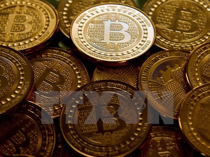 Experts warn Vietnamese investors of bitcoin bubble - 1 Experts warn Vietnamese investors of bitcoin bubble - 1