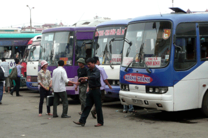 Prices expected to rise despite reports of lower inflation - 1 Prices expected to rise despite reports of lower inflation - 1