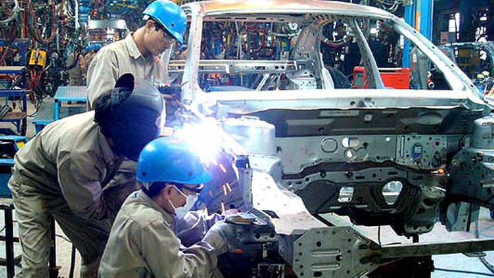 FDI up 65.5% in 10 months - 1