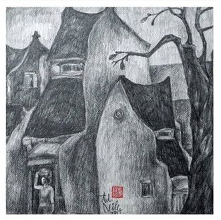 What's on December 2014 (daily updated) - 3