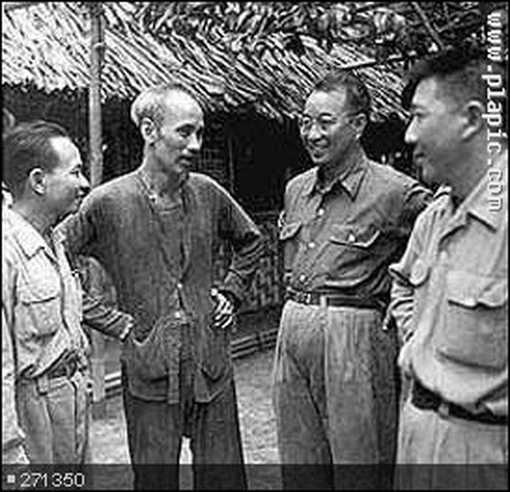 Taking sides - 2 Taking sides - 2