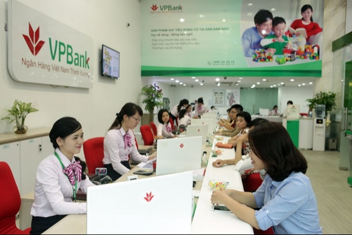 SBV warns banks about fraudulent payments - 1