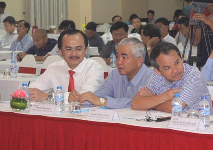 VPF says list of teams to play in V-league remains uncertain - 1