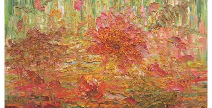 What's on April 2015 (Daily updated) - 7 What's on April 2015 (Daily updated) - 7