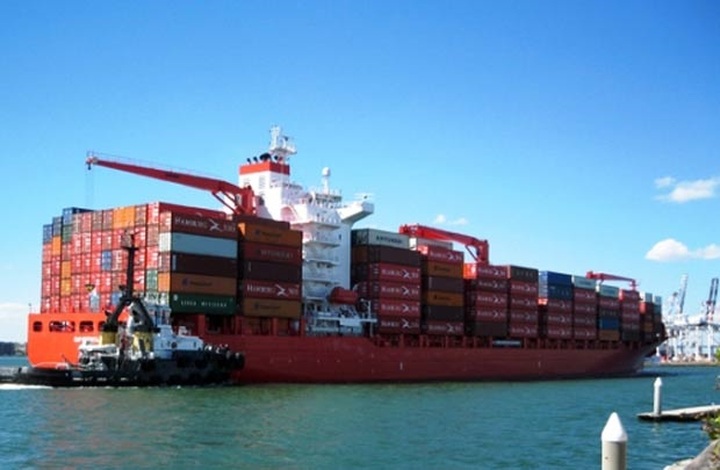 HSBC predict Vietnam as 10th largest exporter by 2050 - 1