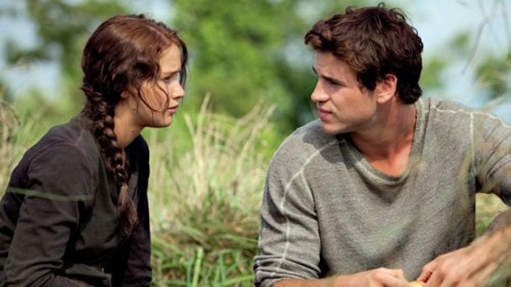 ‘The Hunger Games’ screening delayed indefinitely - 1 ‘The Hunger Games’ screening delayed indefinitely - 1