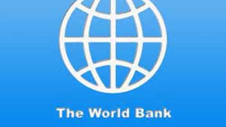 WB project to tackle climate change in Mekong Delta approved - 1 WB project to tackle climate change in Mekong Delta approved - 1