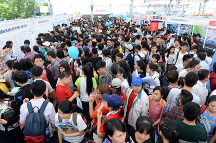 University autonomy improves training quality - 1 University autonomy improves training quality - 1