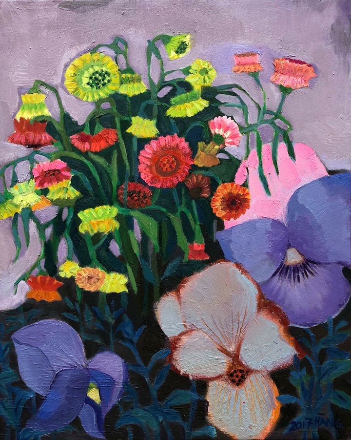 What's on May 14-20 (Daily updated) - 3