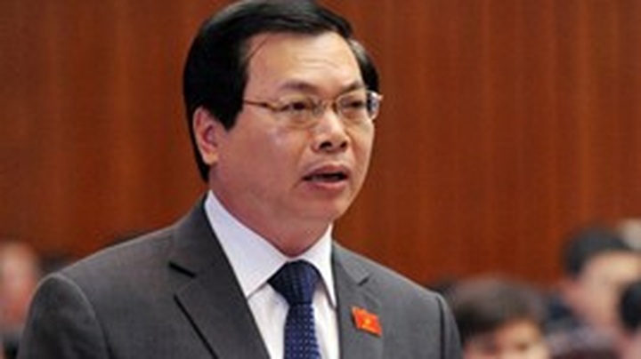 Trade Minister attends APEC Meeting in Indonesia - 1 Trade Minister attends APEC Meeting in Indonesia - 1