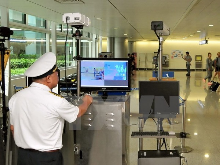 Health Ministry issues plan against MERS-CoV - 1